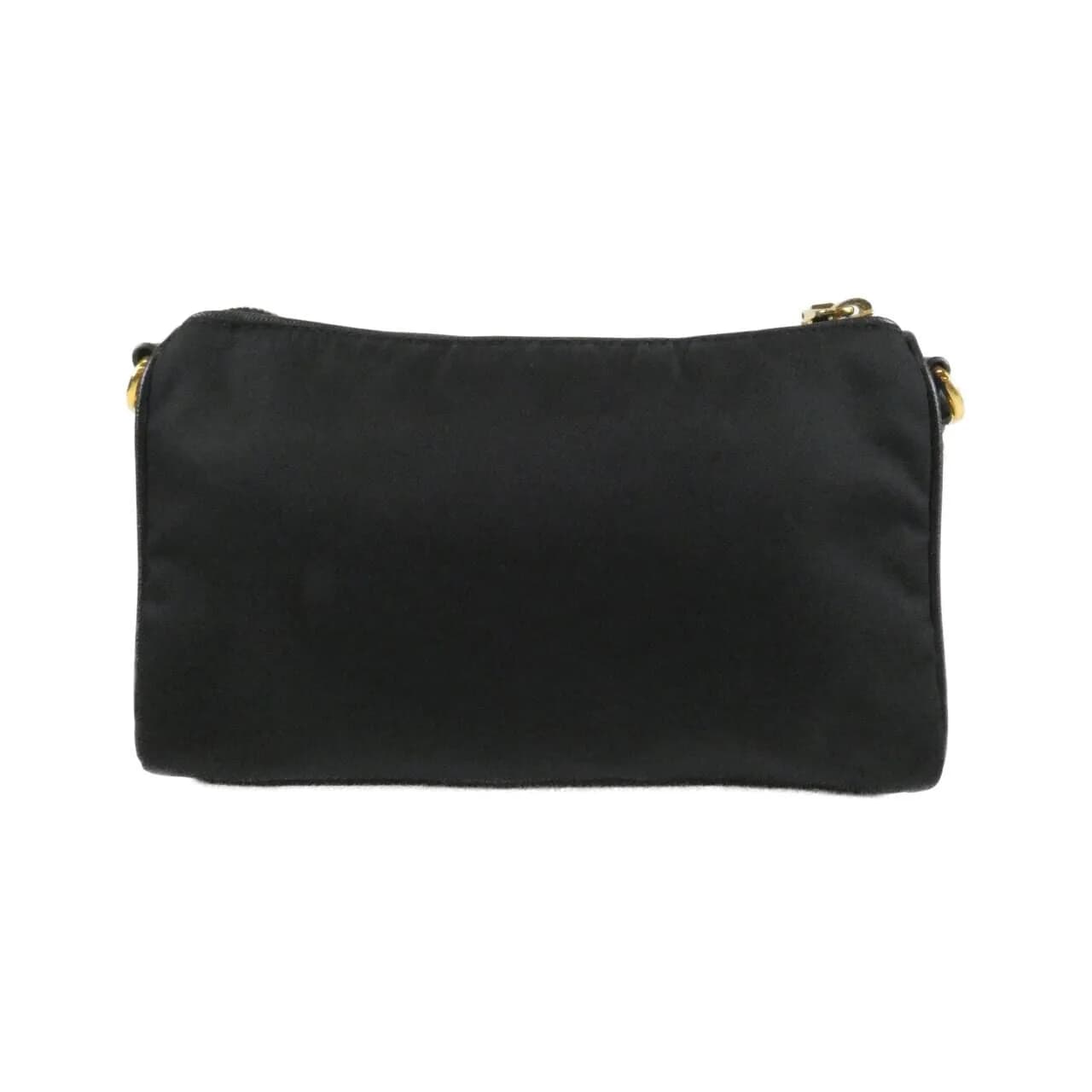 PRADA BN1834 肩背包