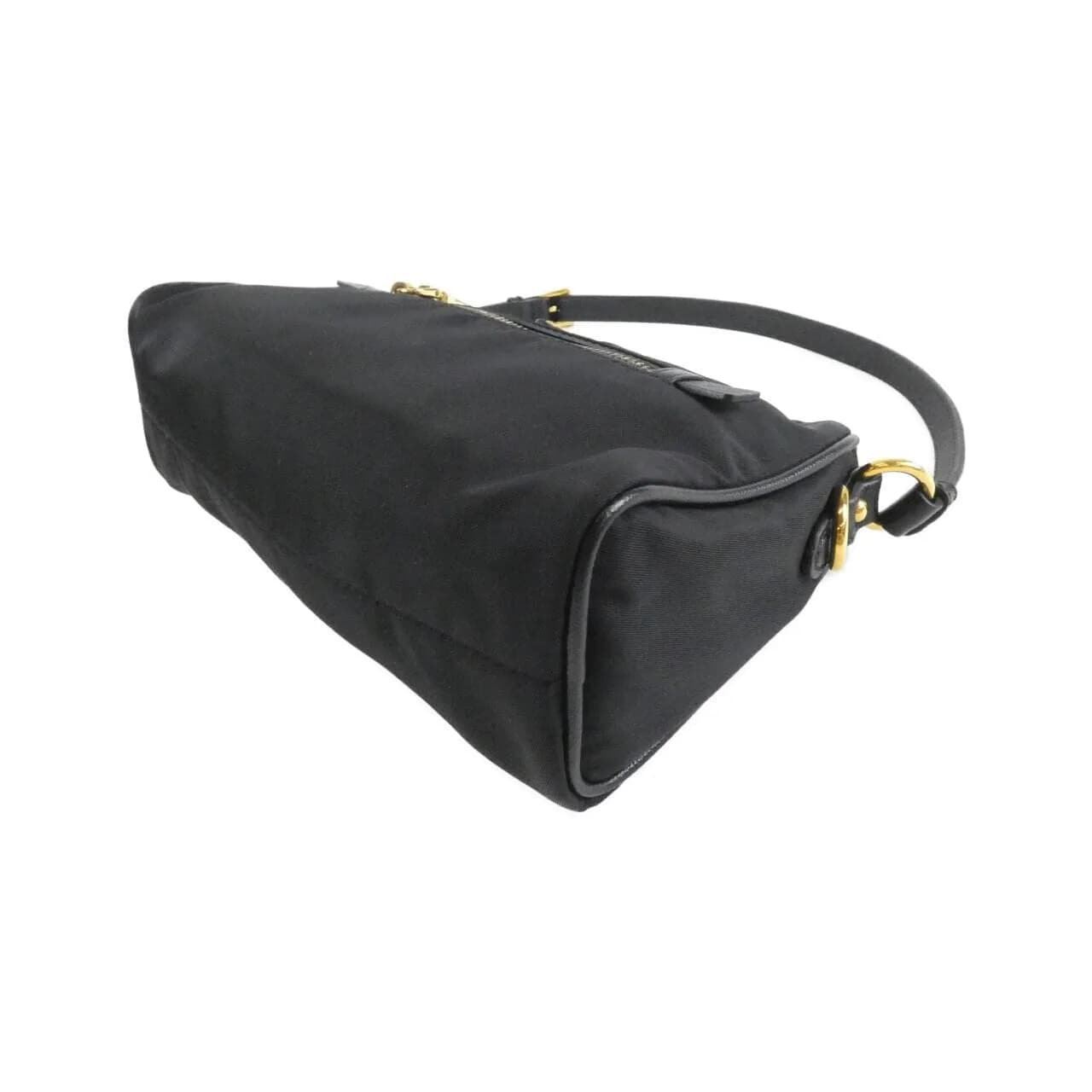 PRADA BN1834 肩背包