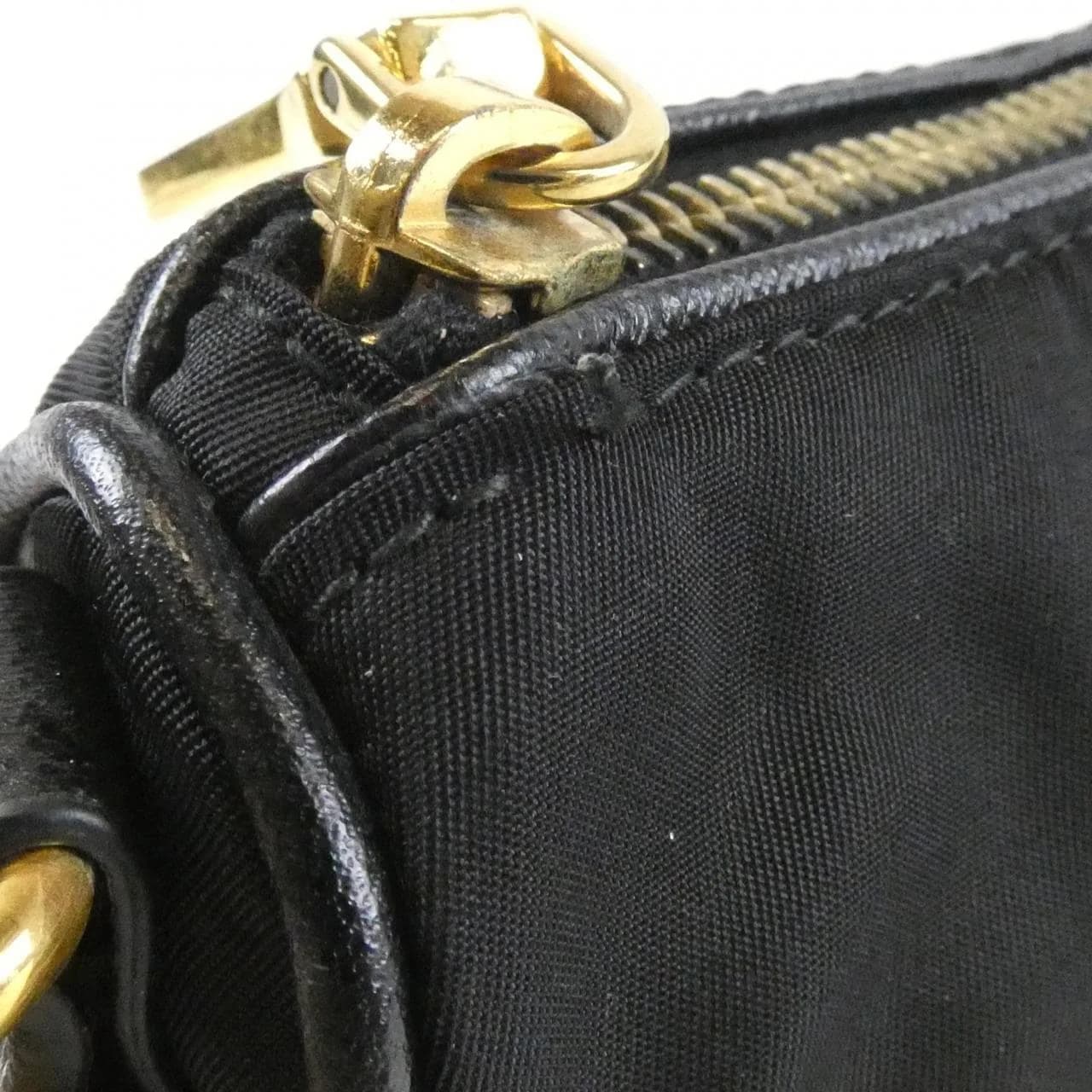 PRADA BN1834 肩背包
