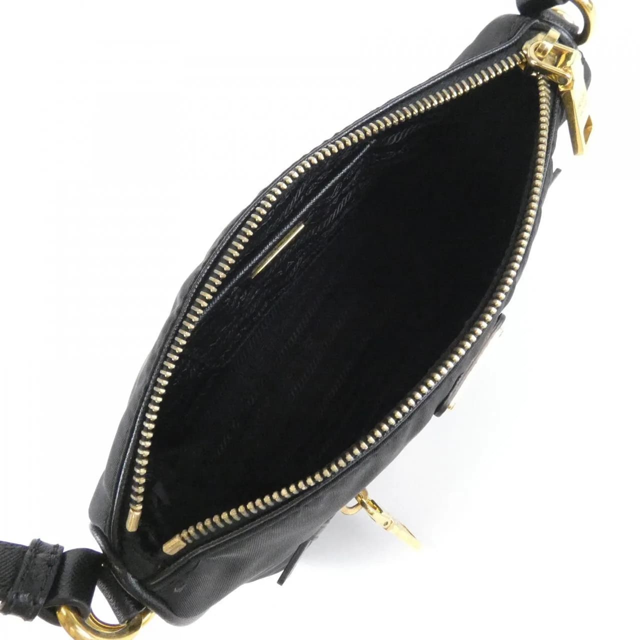 PRADA BN1834 肩背包