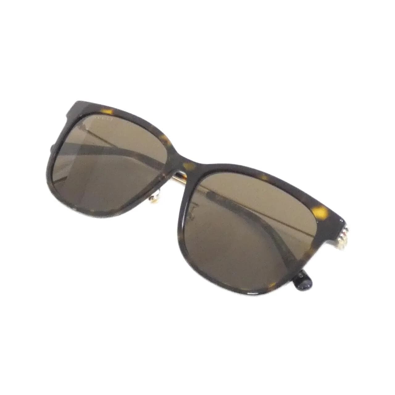 GUCCI GG1884SK 太陽眼鏡