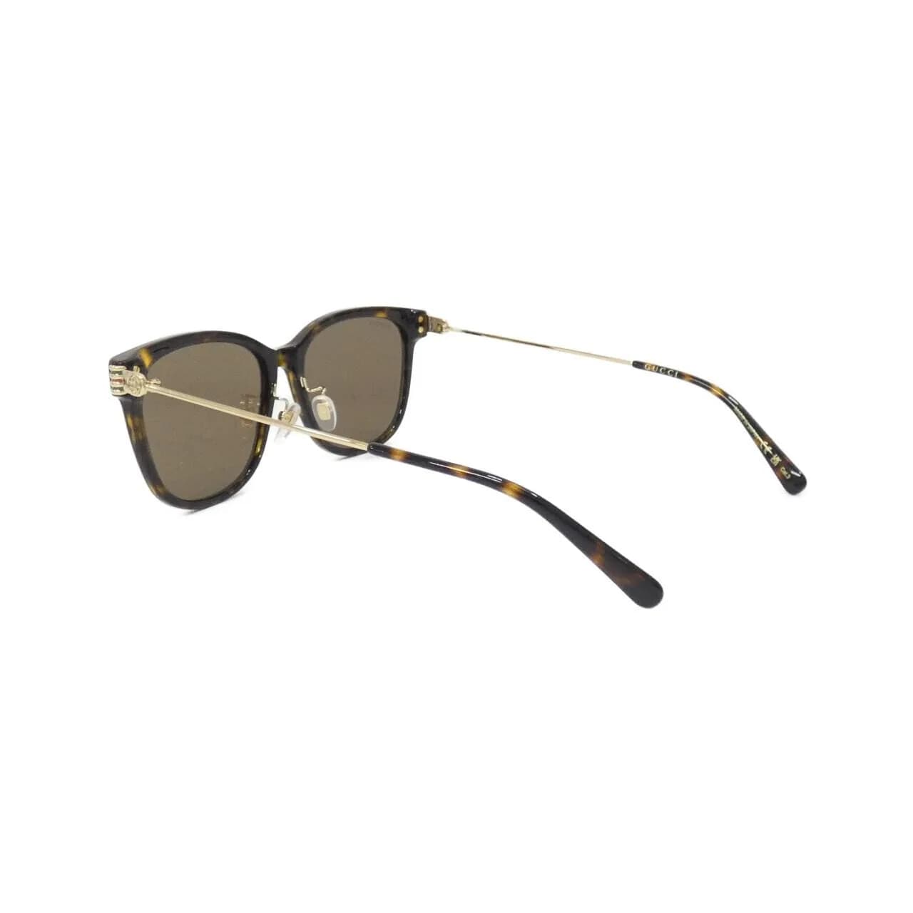 GUCCI GG1884SK 太陽眼鏡