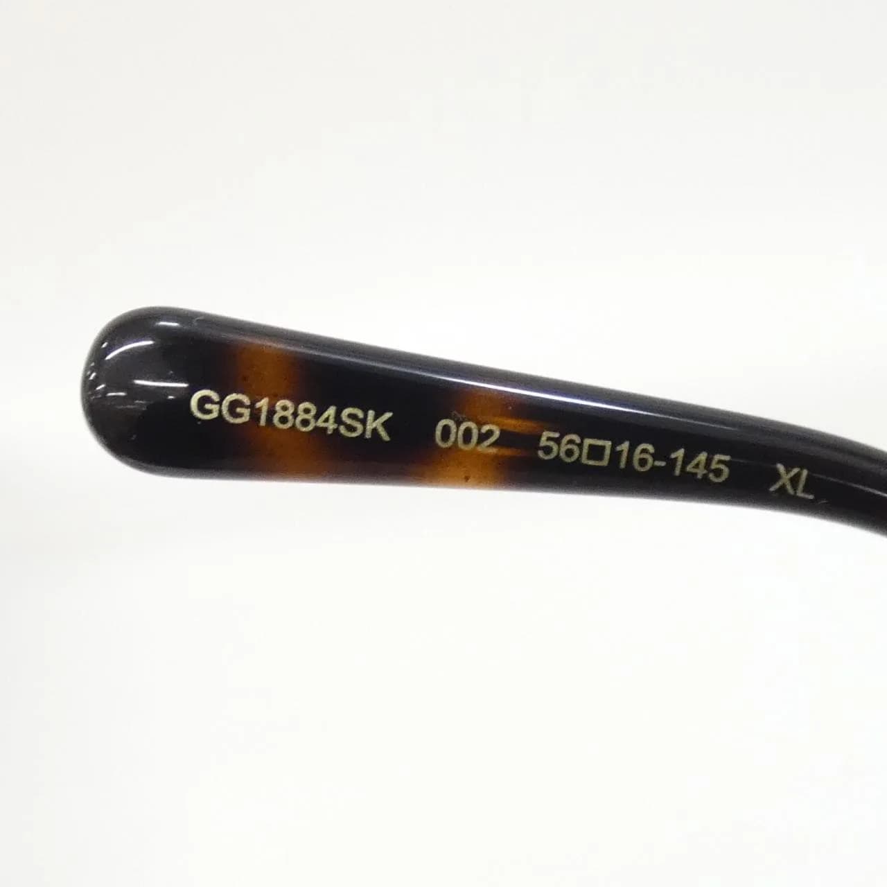 GUCCI GG1884SK 太陽眼鏡