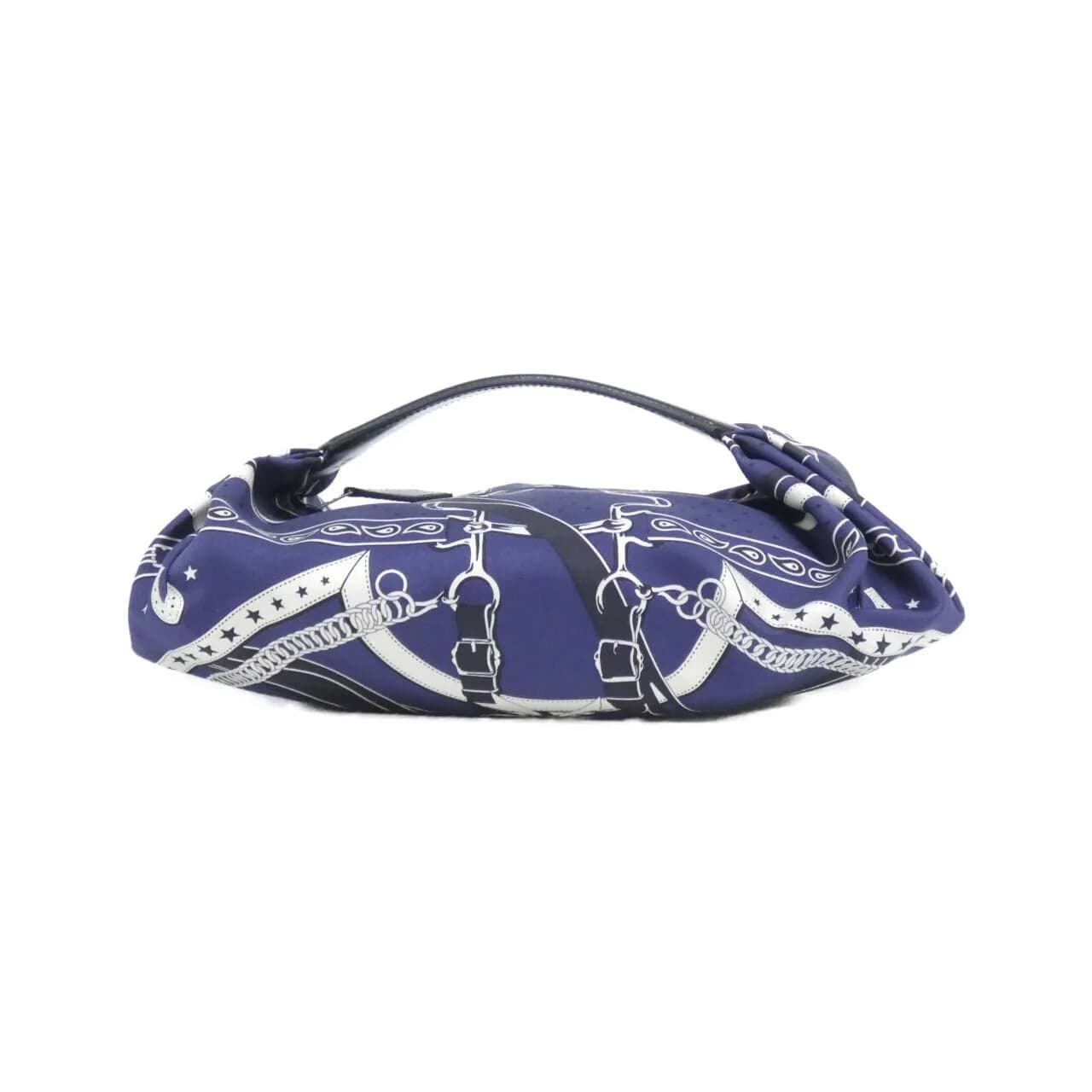 HERMES 084907CK 手提包