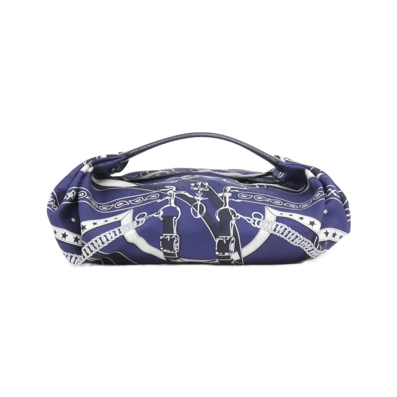 HERMES 084907CK 手提包