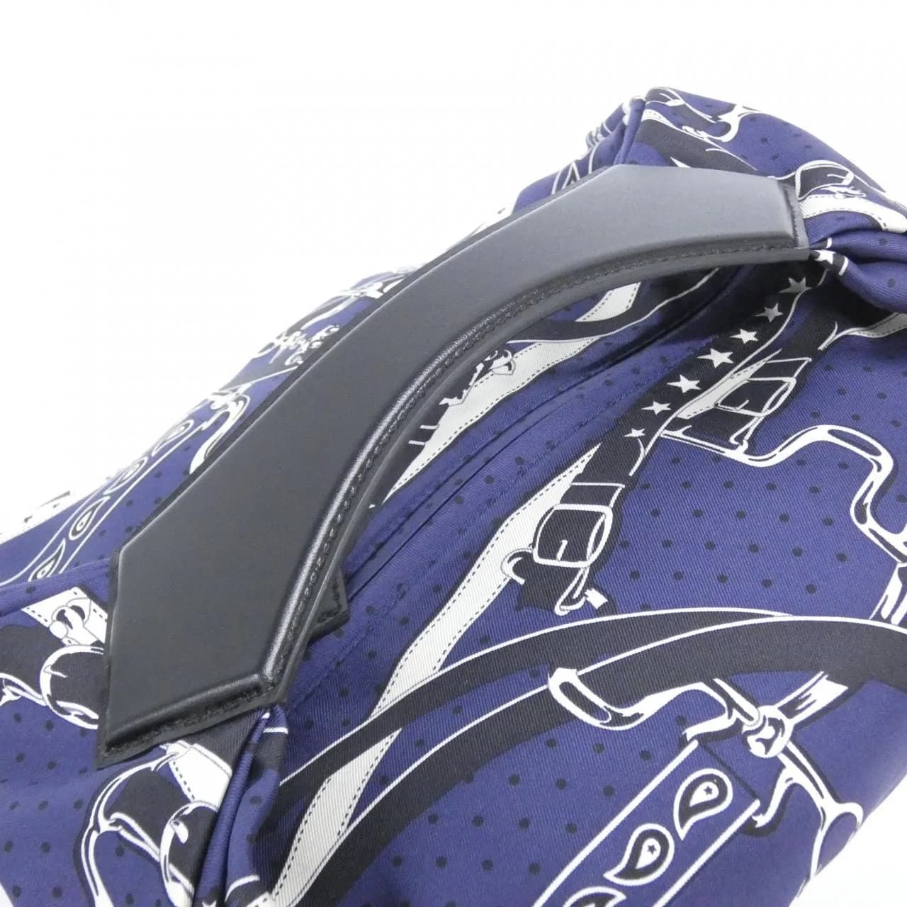 HERMES 084907CK 手提包