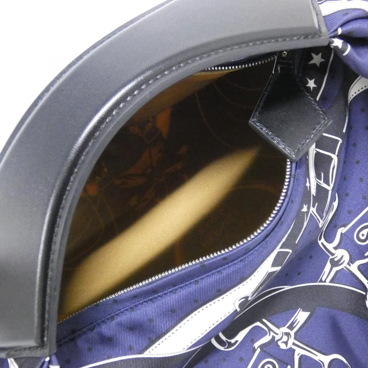 HERMES 084907CK 手提包