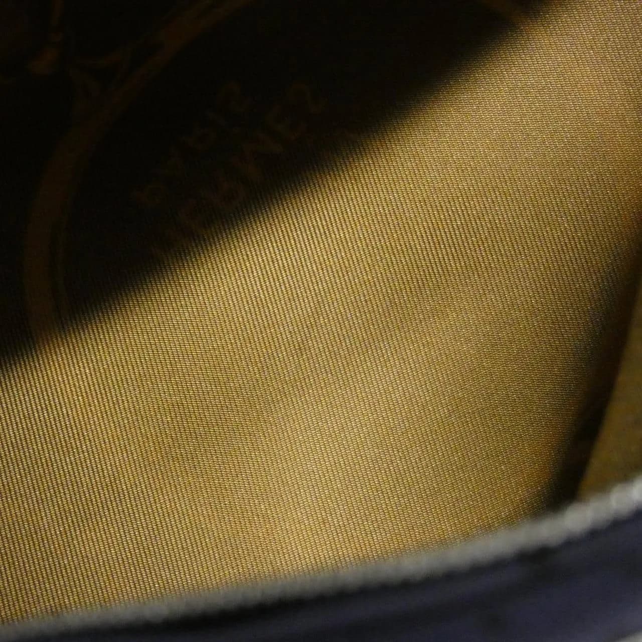 HERMES 084907CK 手提包