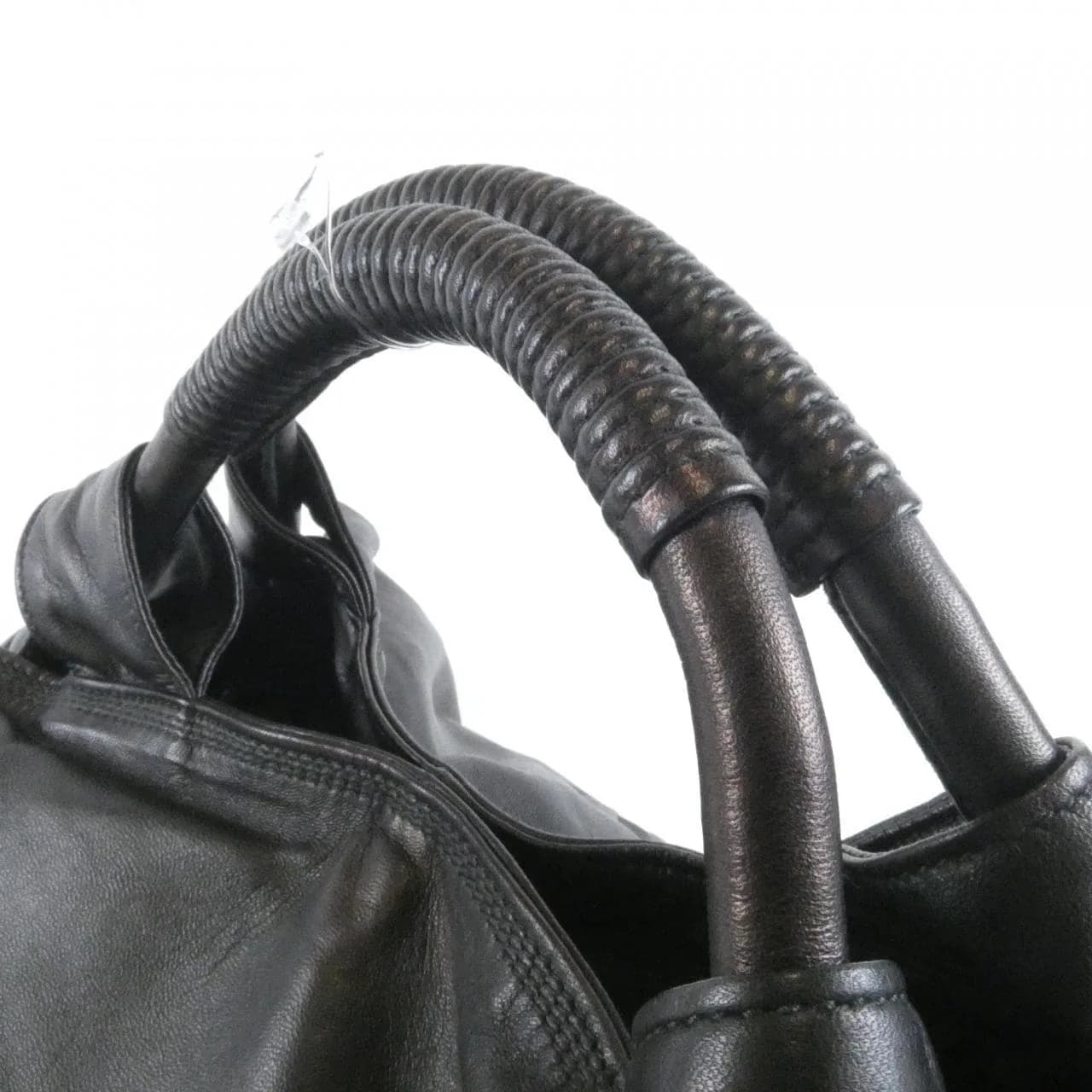 LOEWE 309 82 105 手提包
