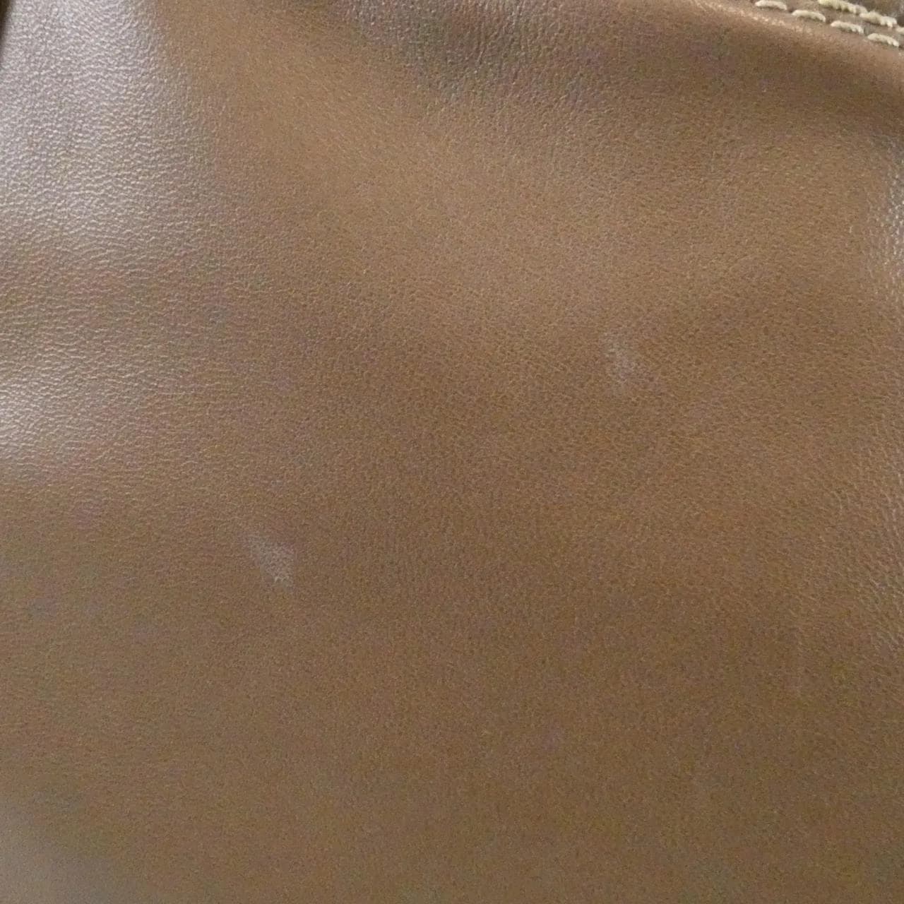 LOEWE Amazona 手提包 皮革
