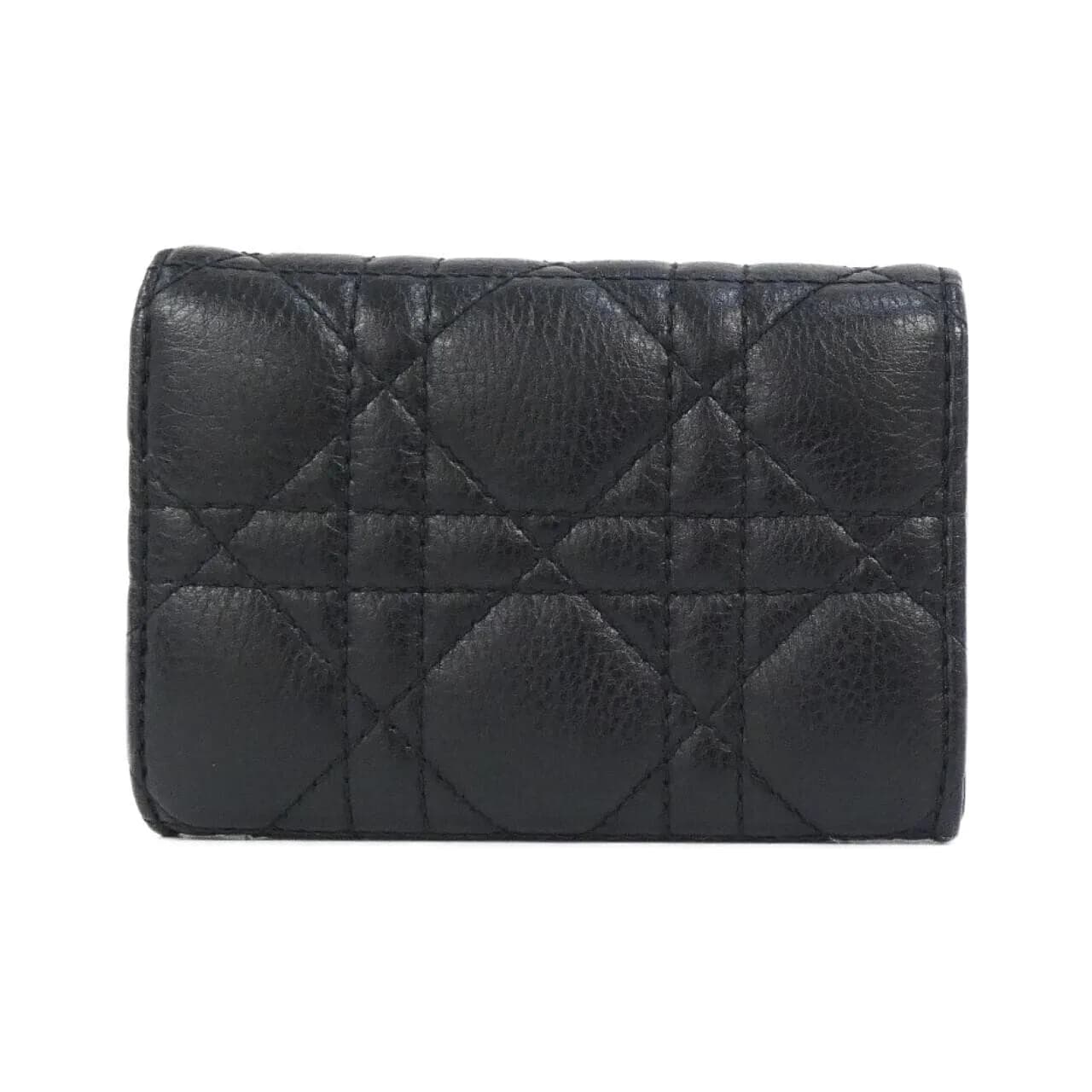 DIOR Caro S5132UWHC 銀包