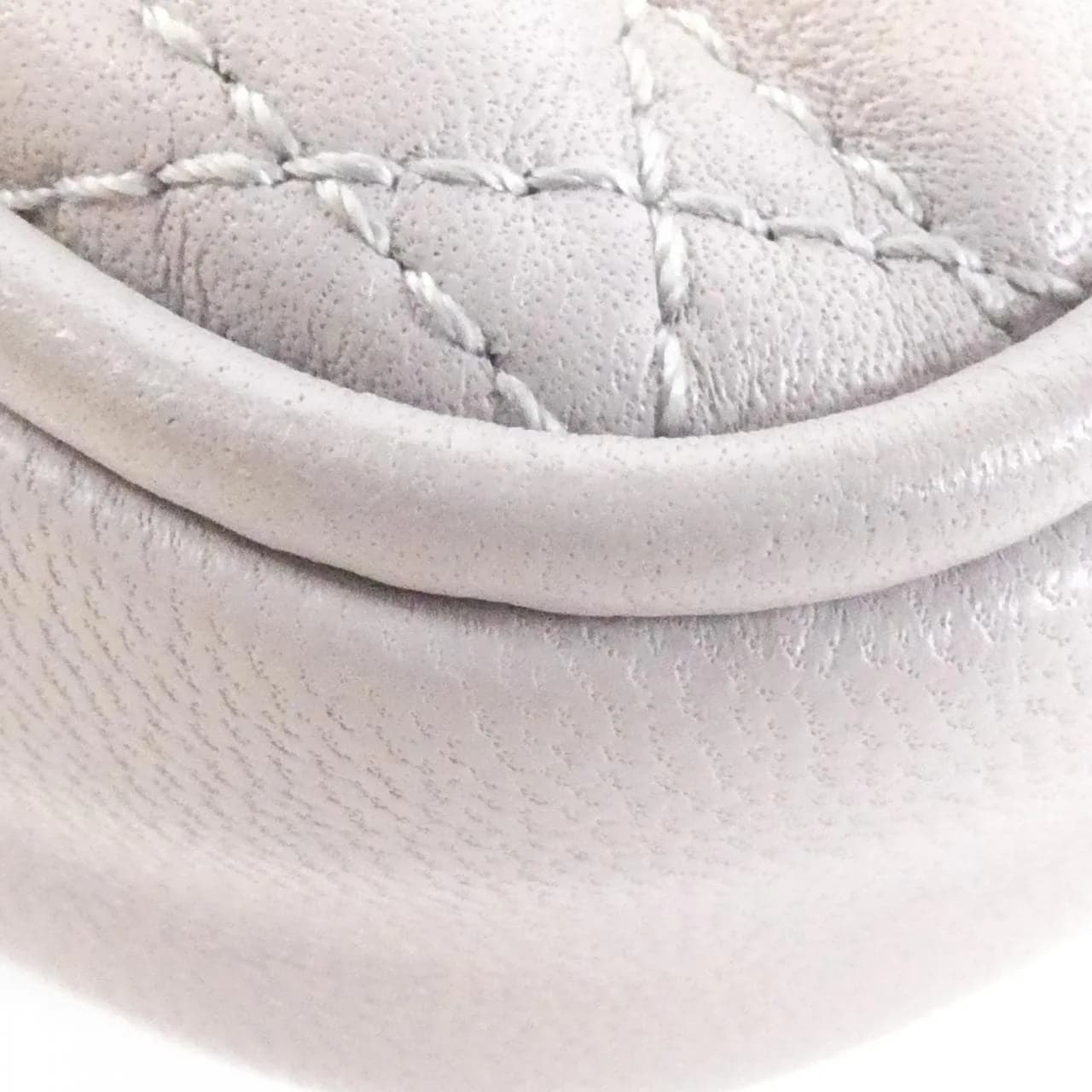 DIOR S0437OLAT 肩背包 羊皮