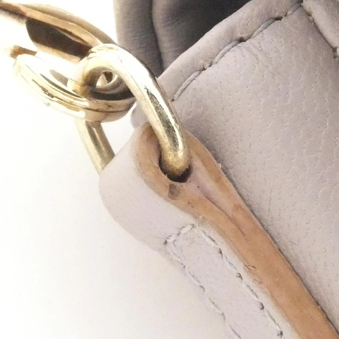DIOR S0437OLAT 肩背包 羊皮