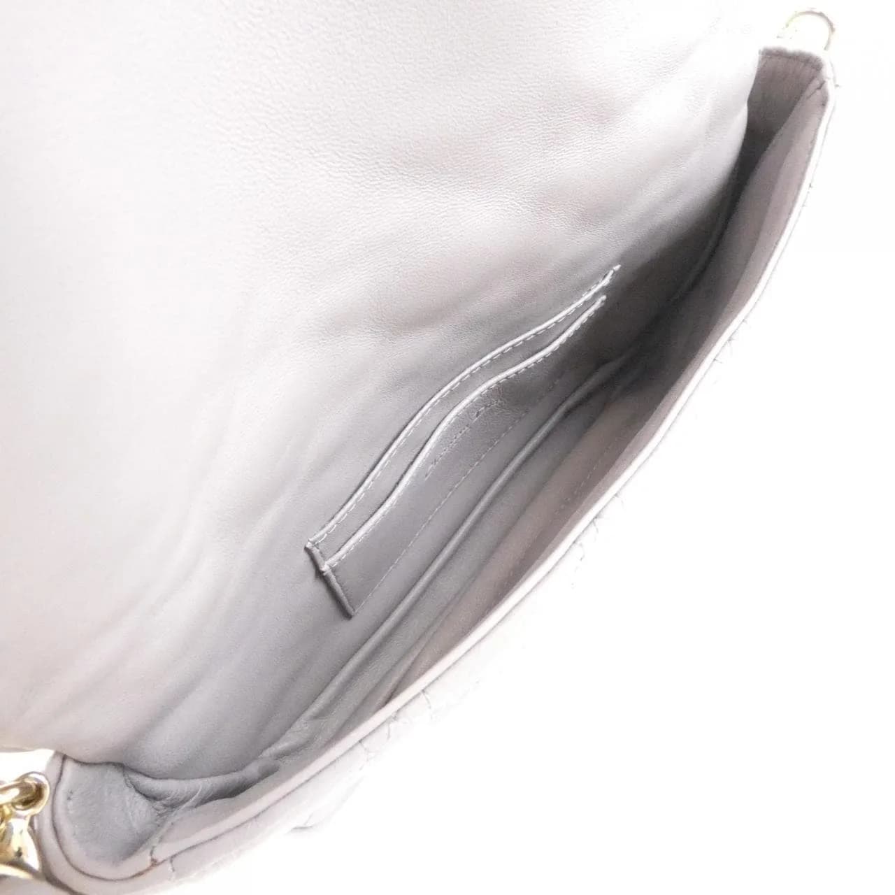 DIOR S0437OLAT 肩背包 羊皮