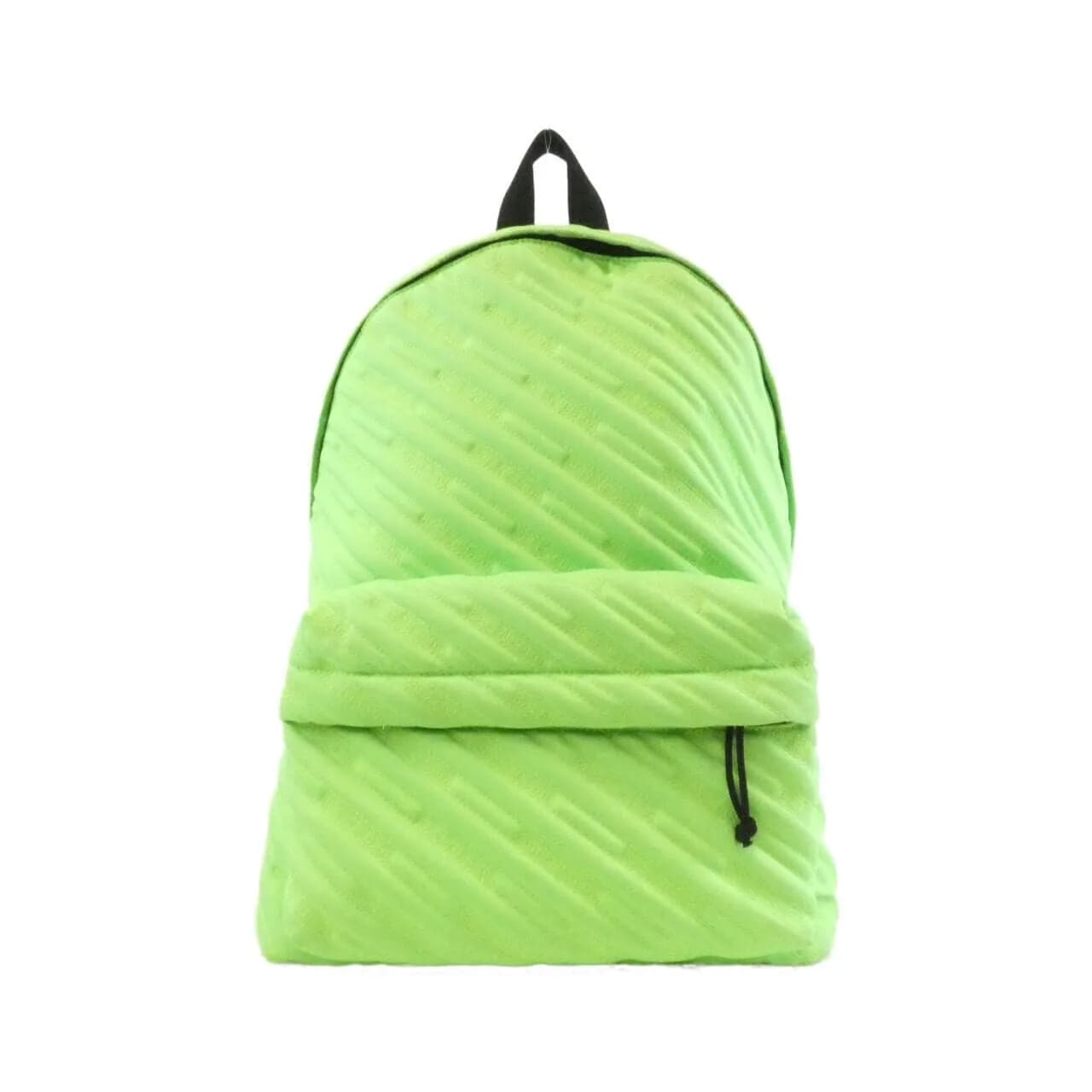 BALENCIAGA 503221 背包 尼龍