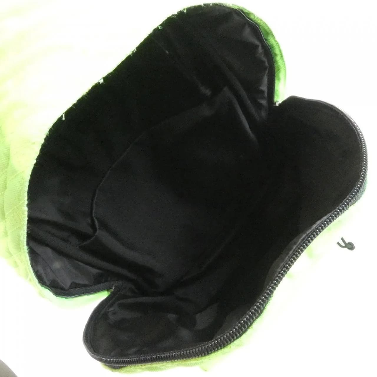BALENCIAGA 503221 背包 尼龍