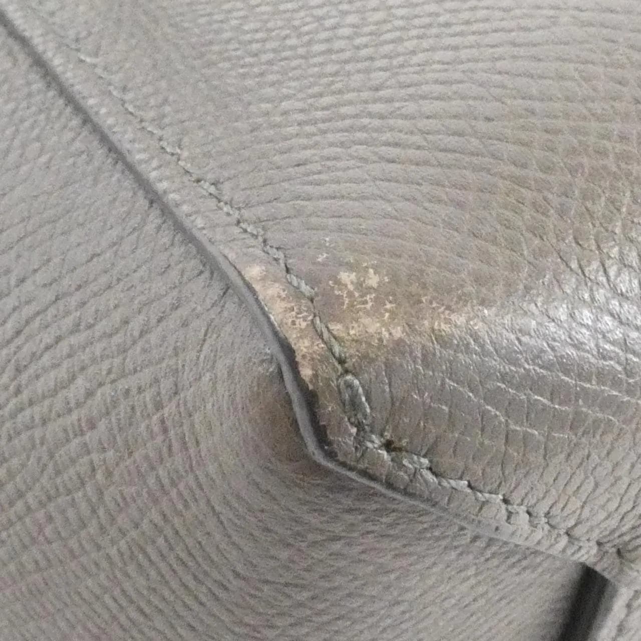 CELINE Belt Bag 180153ZVA 手提包