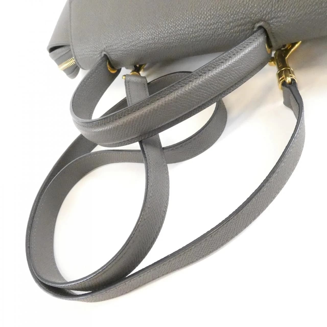 CELINE Belt Bag 180153ZVA 手提包