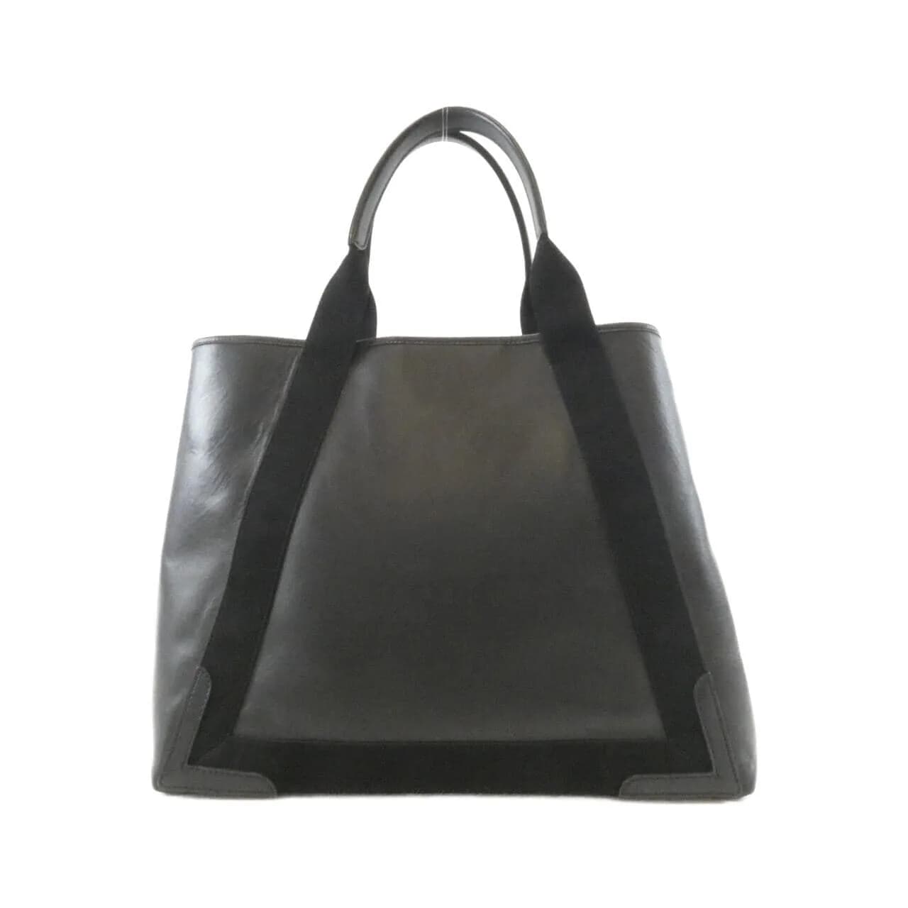 BALENCIAGA 339936 DQP1N 手提包 羊皮