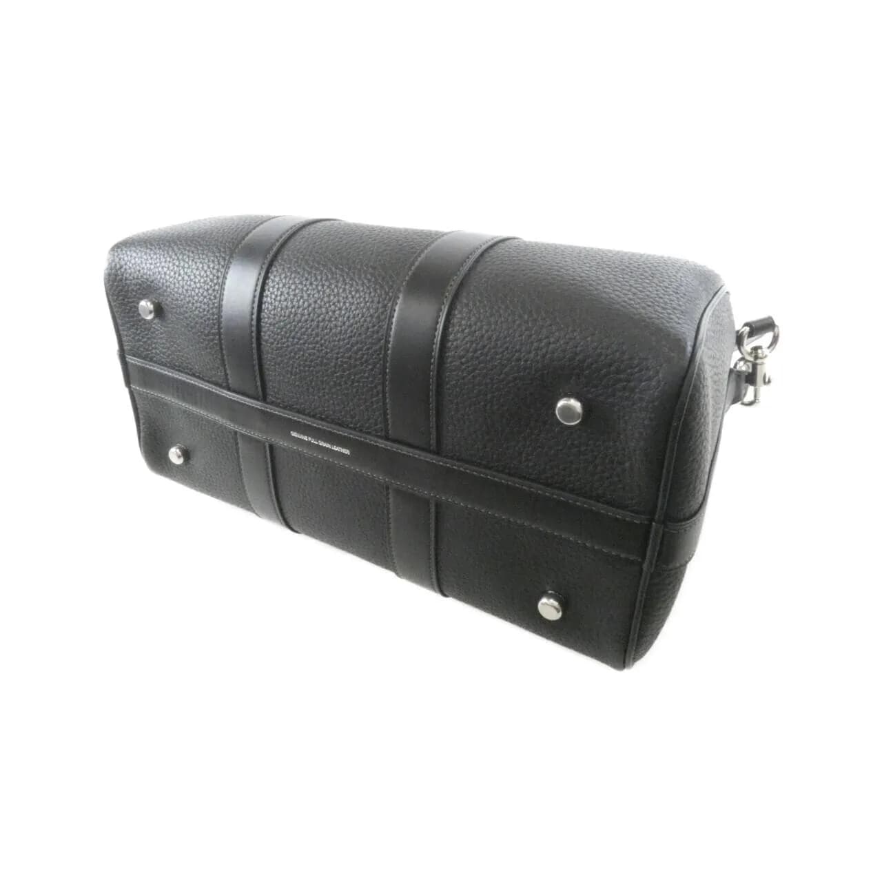 COACH CCB84 手提包 皮革