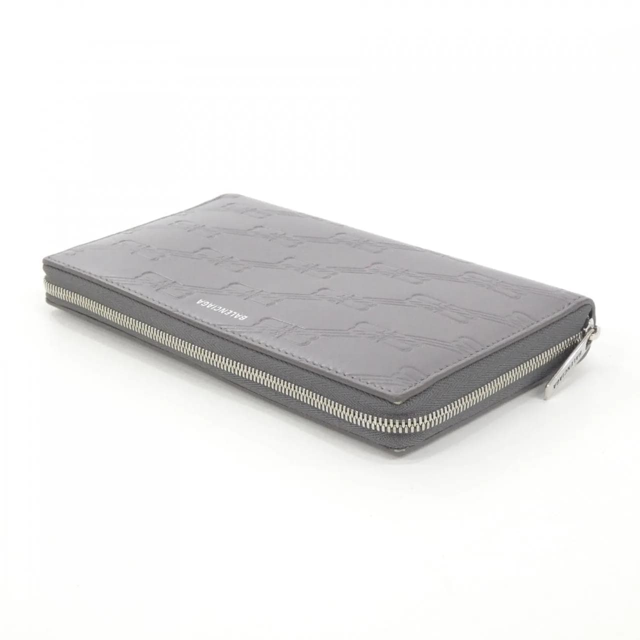 BALENCIAGA 717787 210JS 銀包