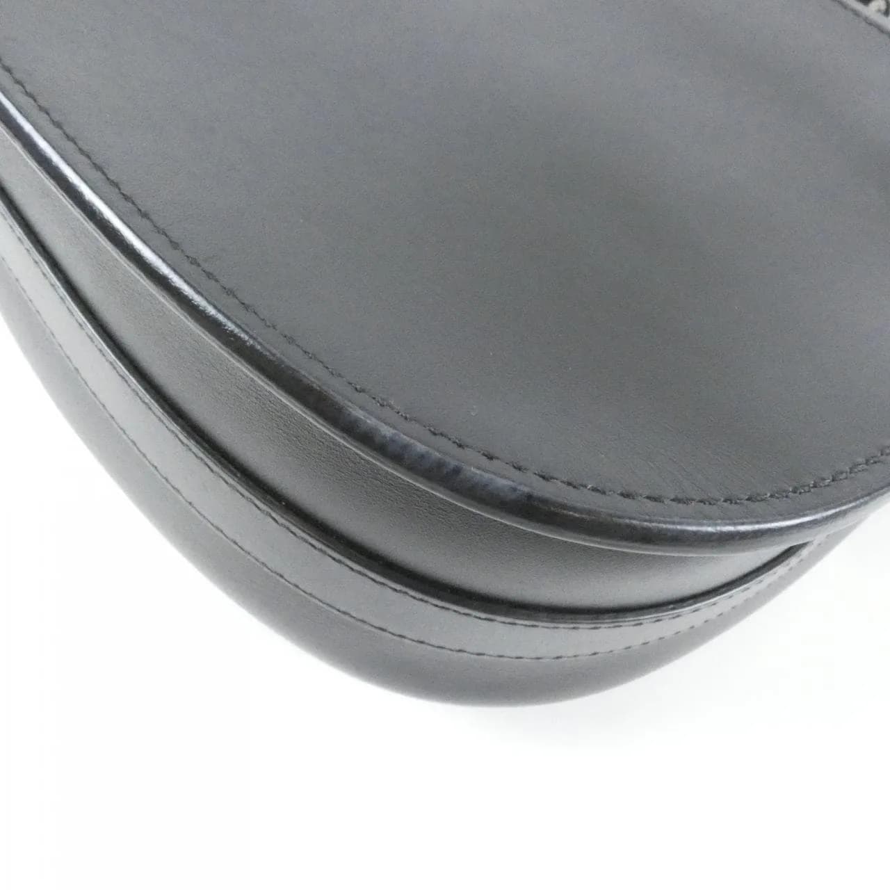 DIOR Bobby M9320UMOB 肩背包