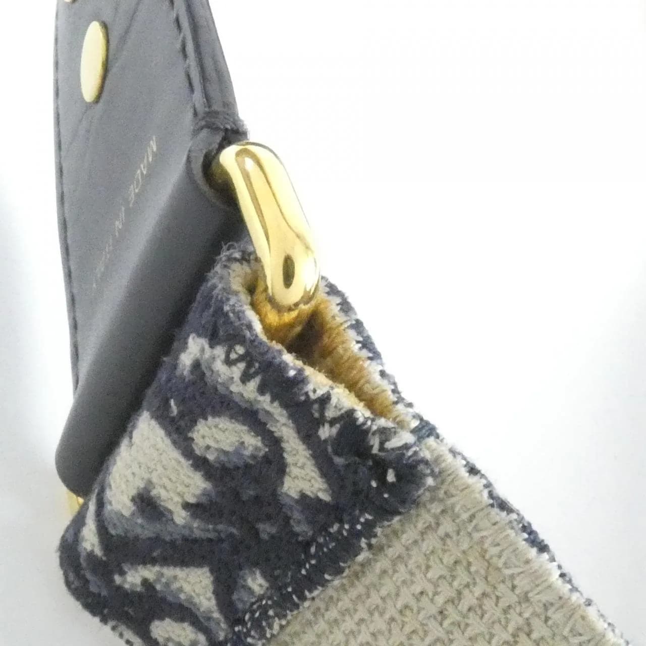 DIOR Bobby M9320UMOB 肩背包