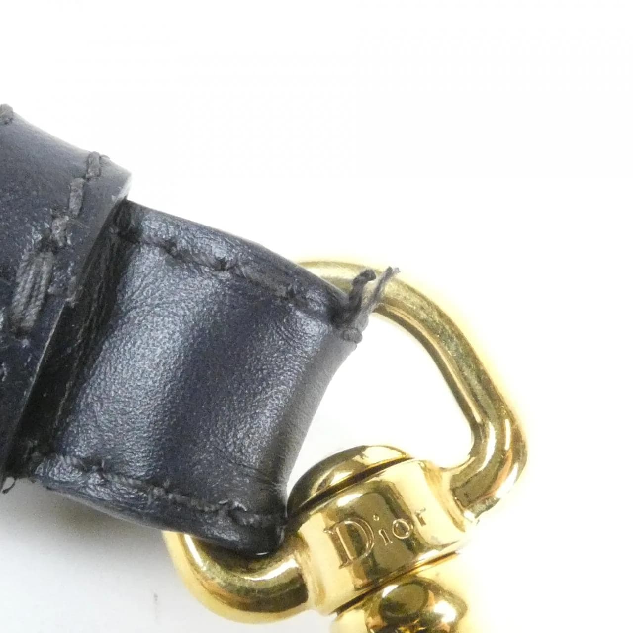 DIOR Bobby M9320UMOB 肩背包