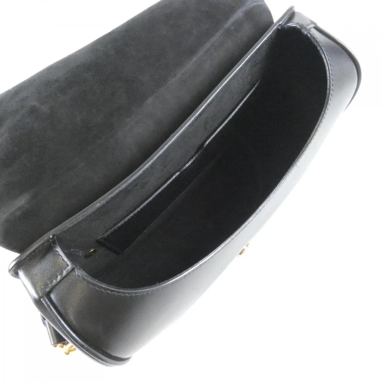 DIOR Bobby M9320UMOB 肩背包