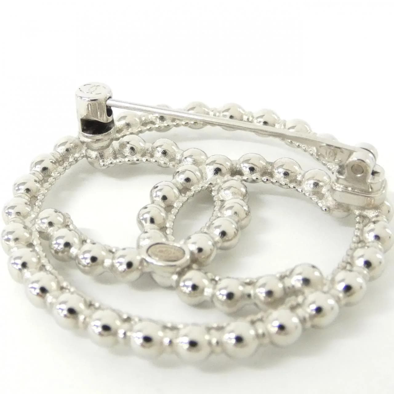 CHANEL AB7779