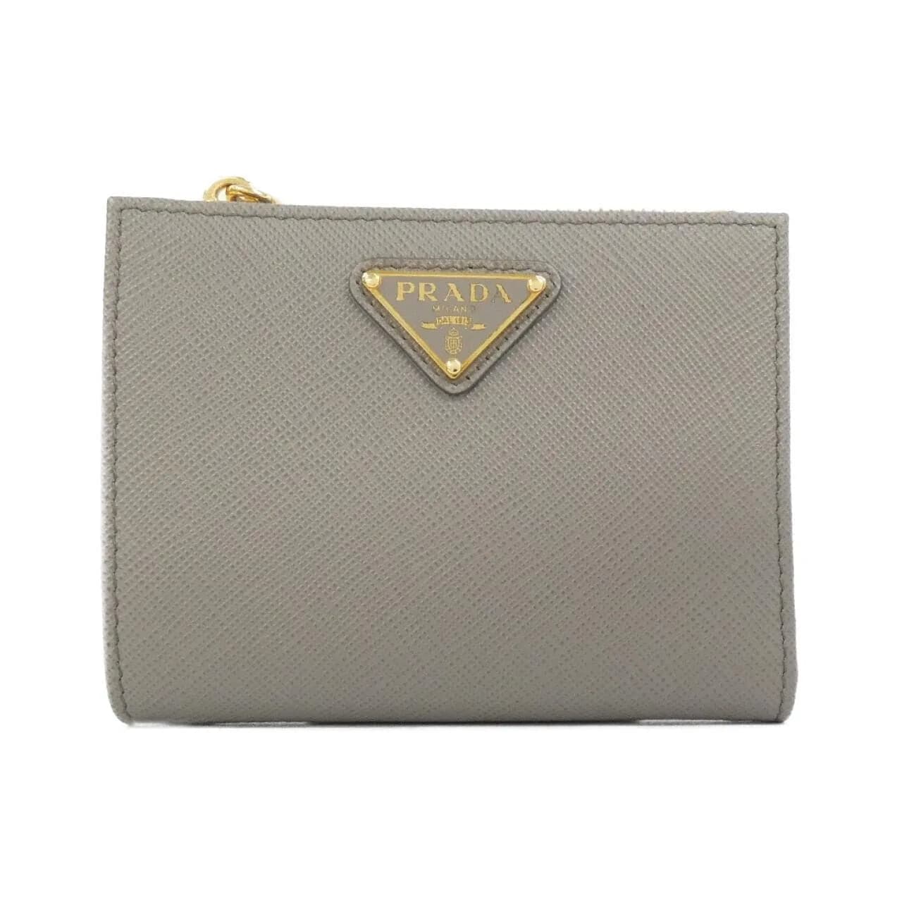 PRADA 1ML050 銀包