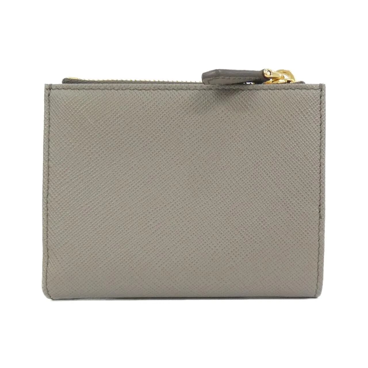 PRADA 1ML050 銀包