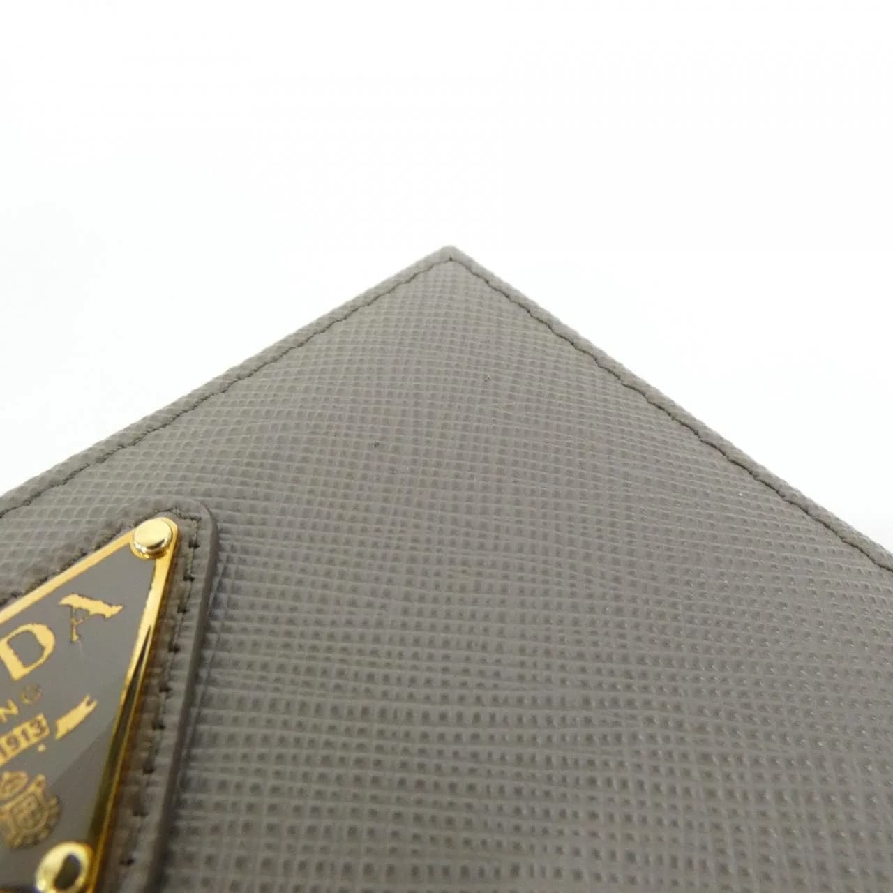 PRADA 1ML050 銀包