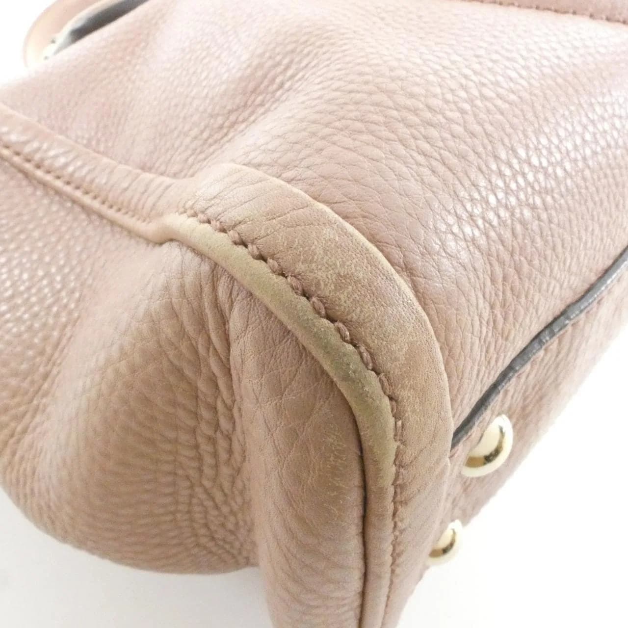 GUCCI 282307 A7M0G 手提包 皮革