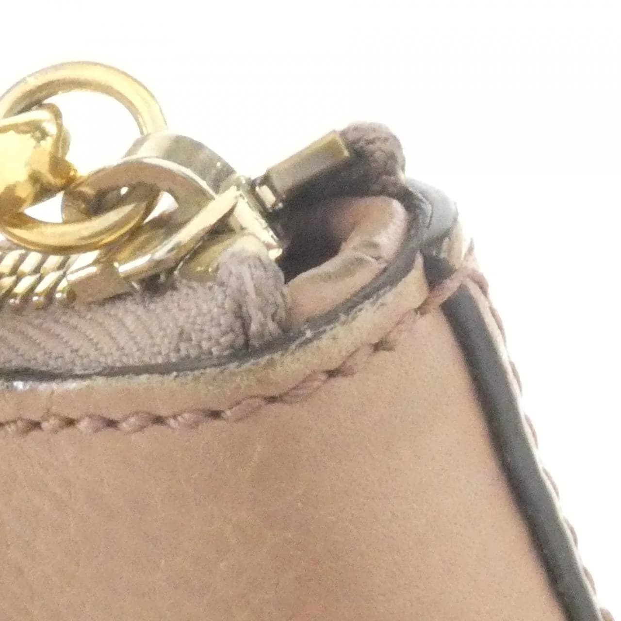 GUCCI 282307 A7M0G 手提包 皮革