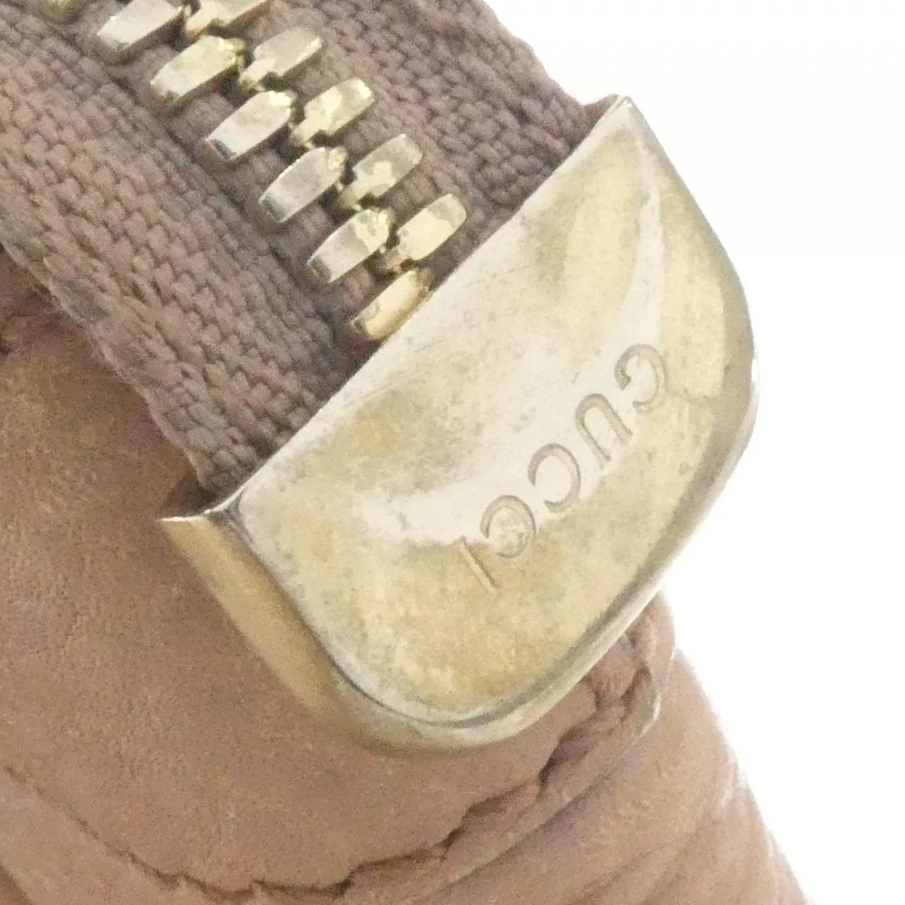 GUCCI 282307 A7M0G 手提包 皮革