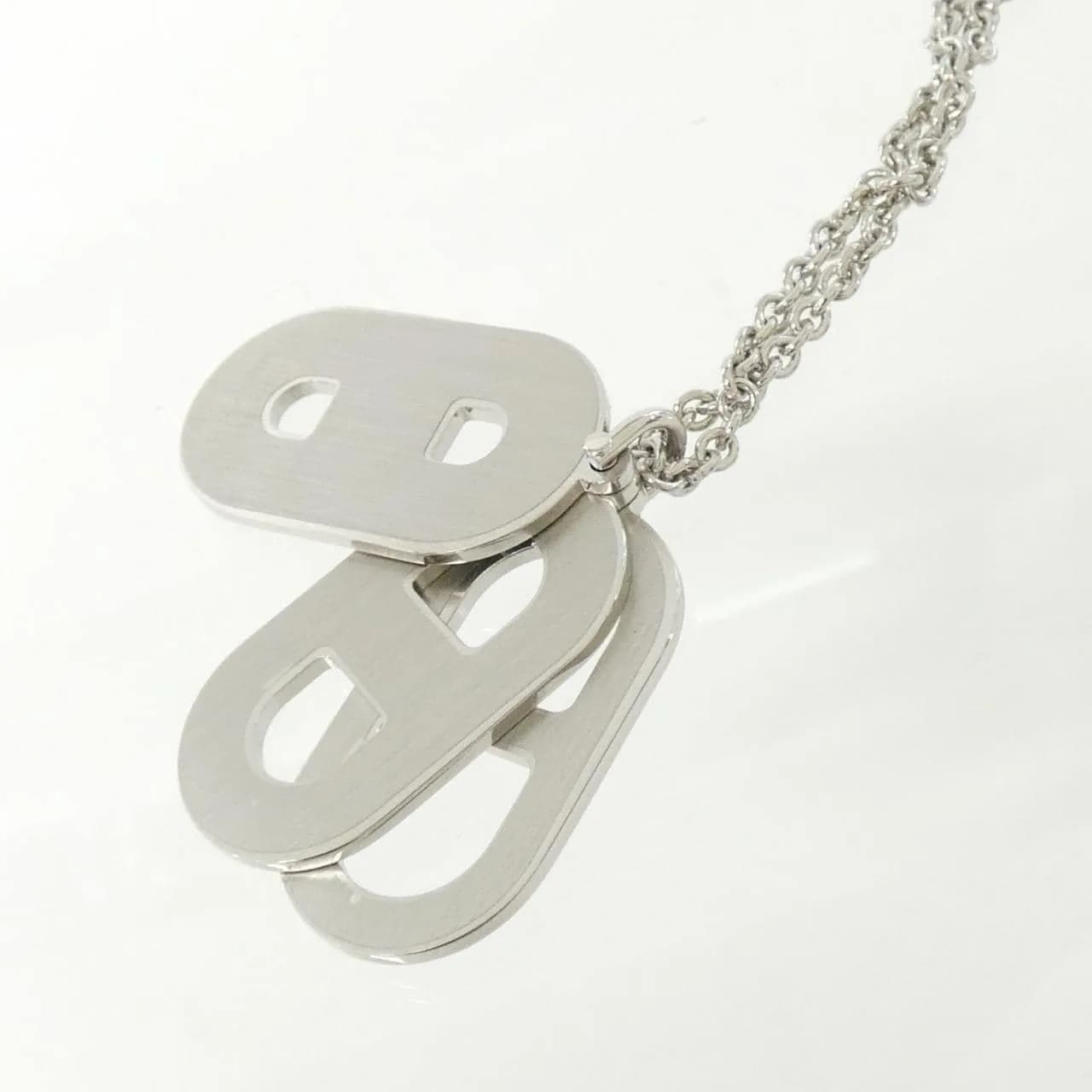 HERMES 100211FP