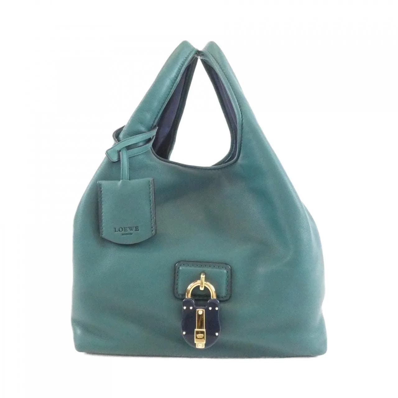LOEWE 369 81 970 手提包
