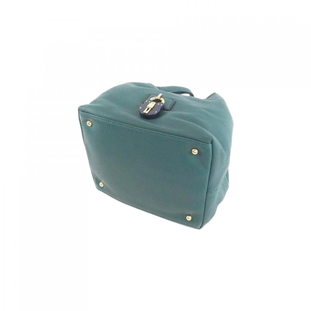 LOEWE 369 81 970 手提包
