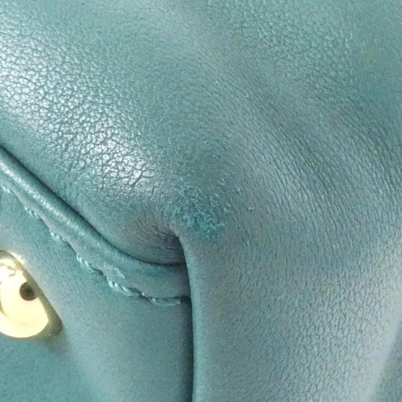 LOEWE 369 81 970 手提包
