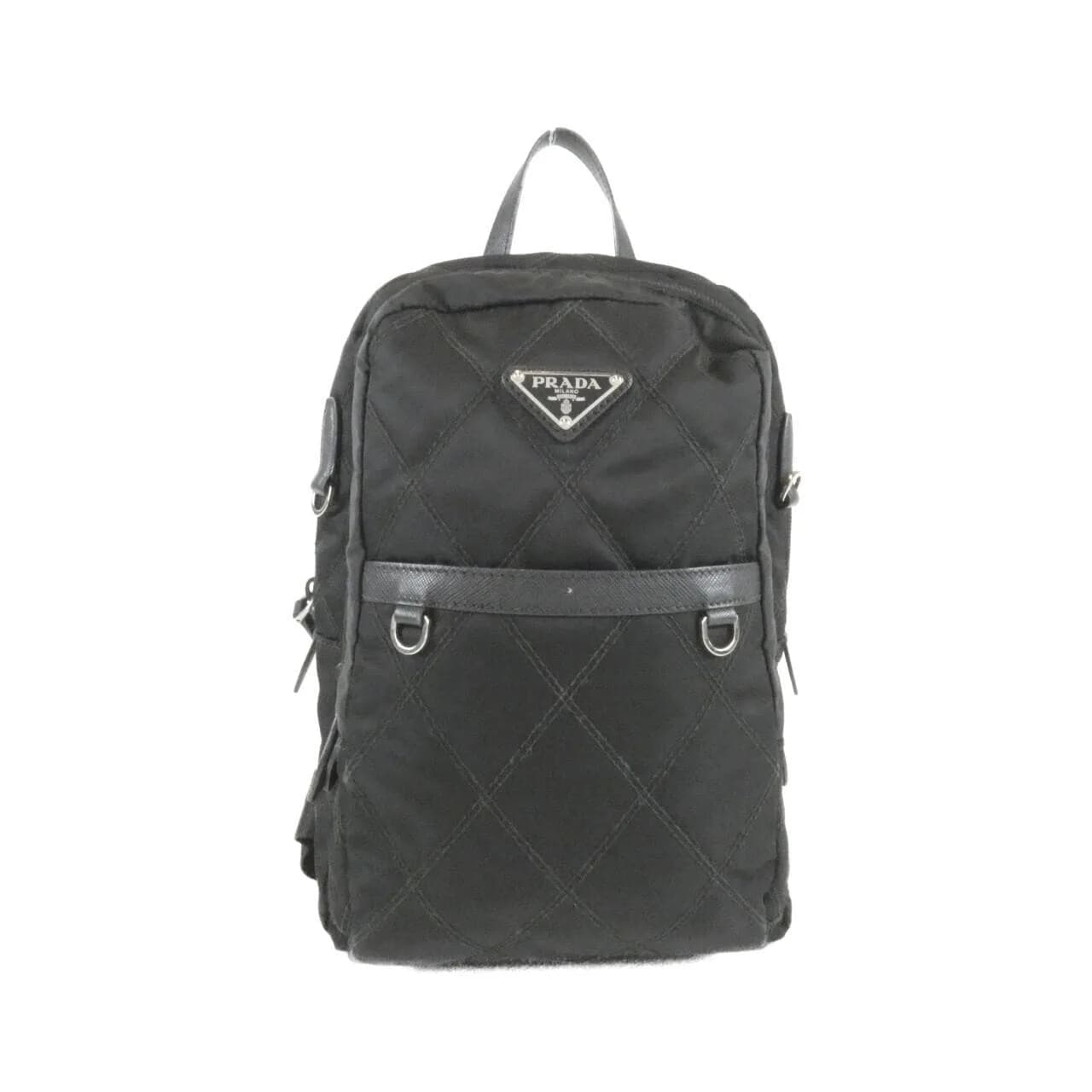 PRADA 1BZ017 背包
