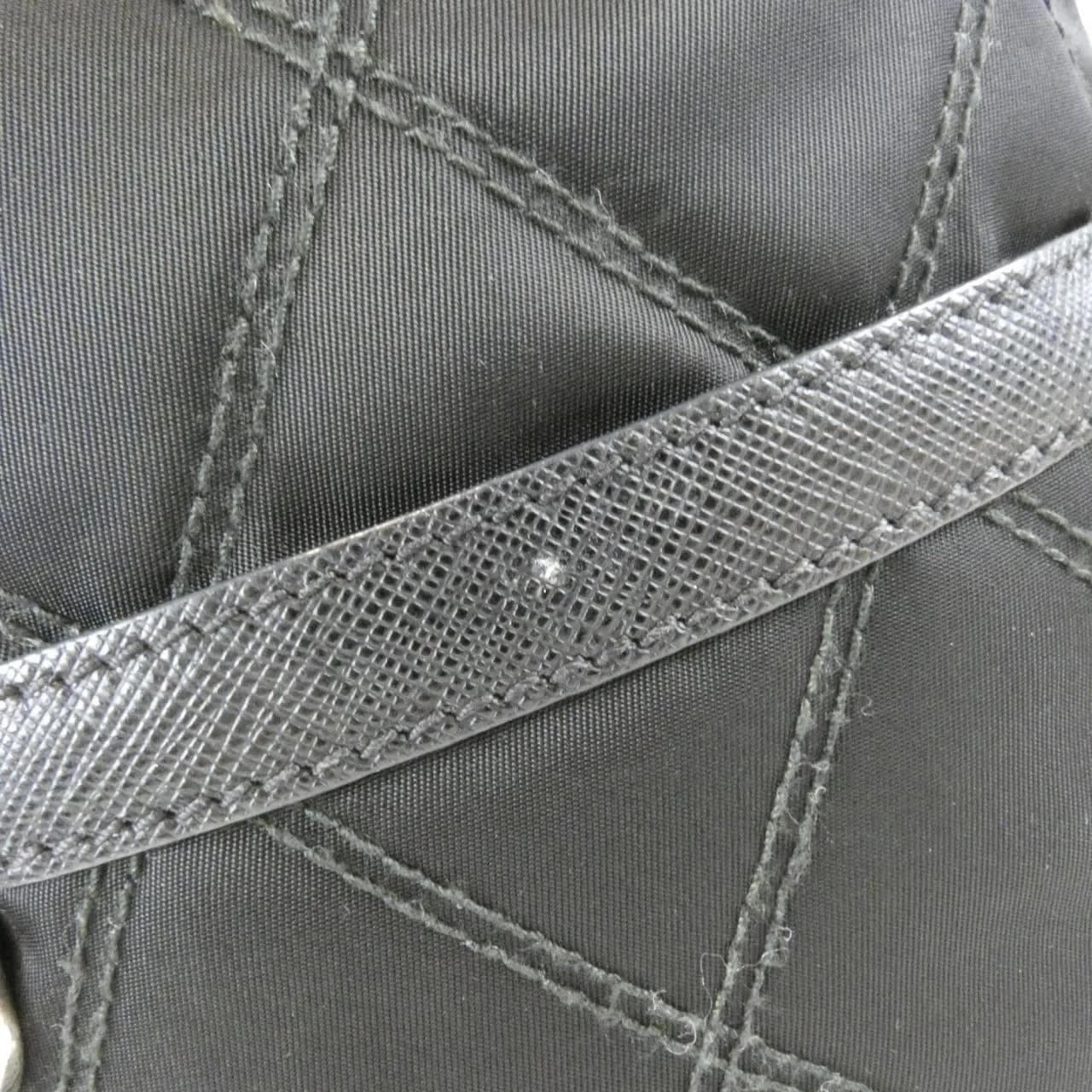 PRADA 1BZ017 背包