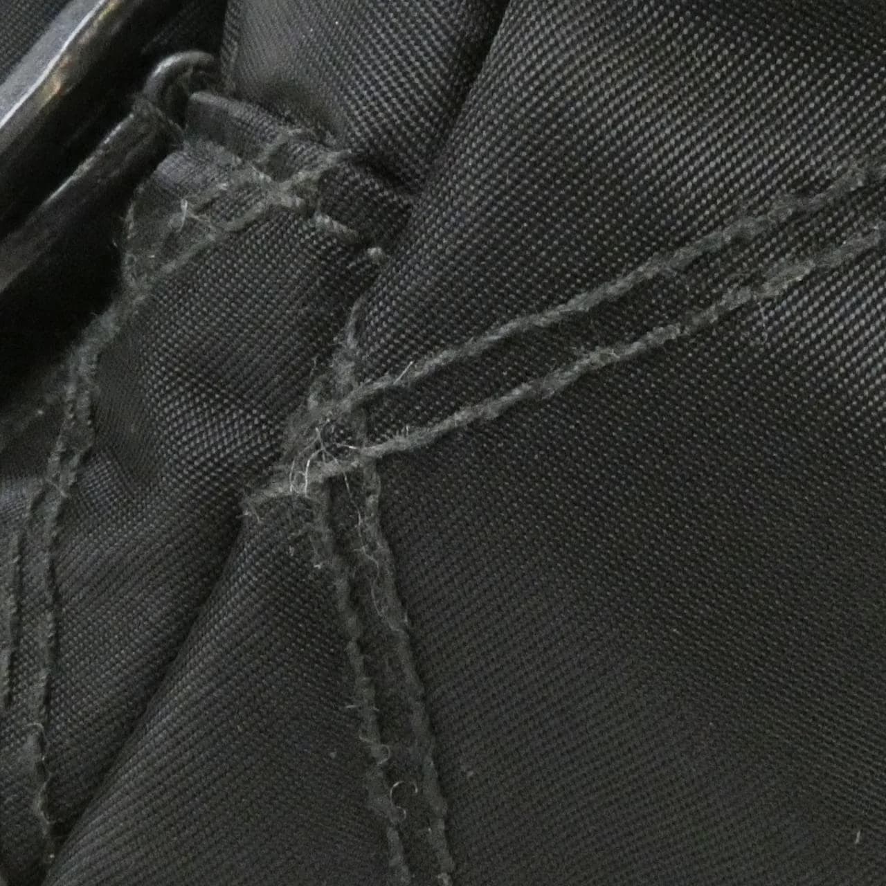 PRADA 1BZ017 背包