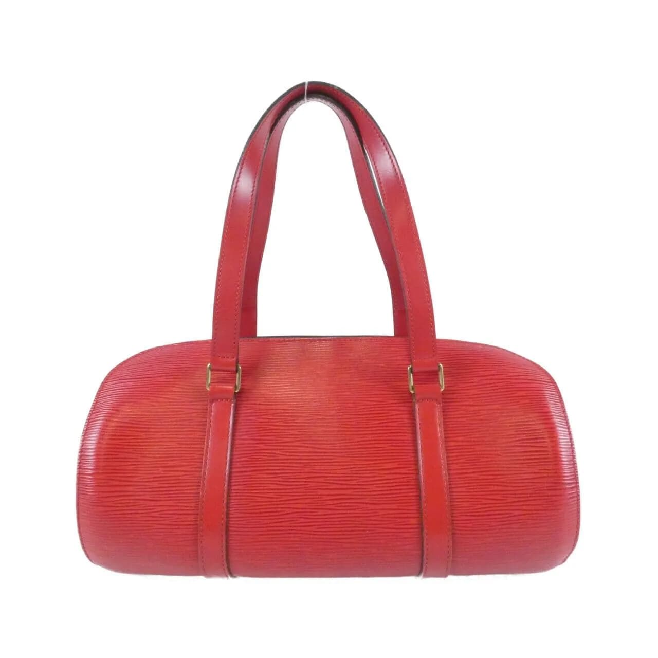 LOUIS VUITTON M52227 手提包 Epi
