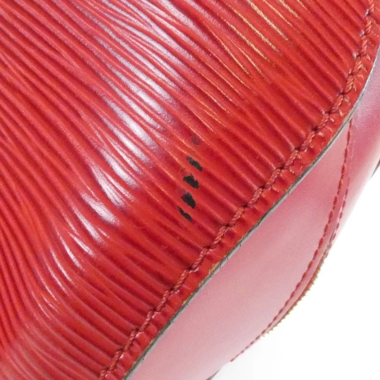 LOUIS VUITTON M52227 手提包 Epi