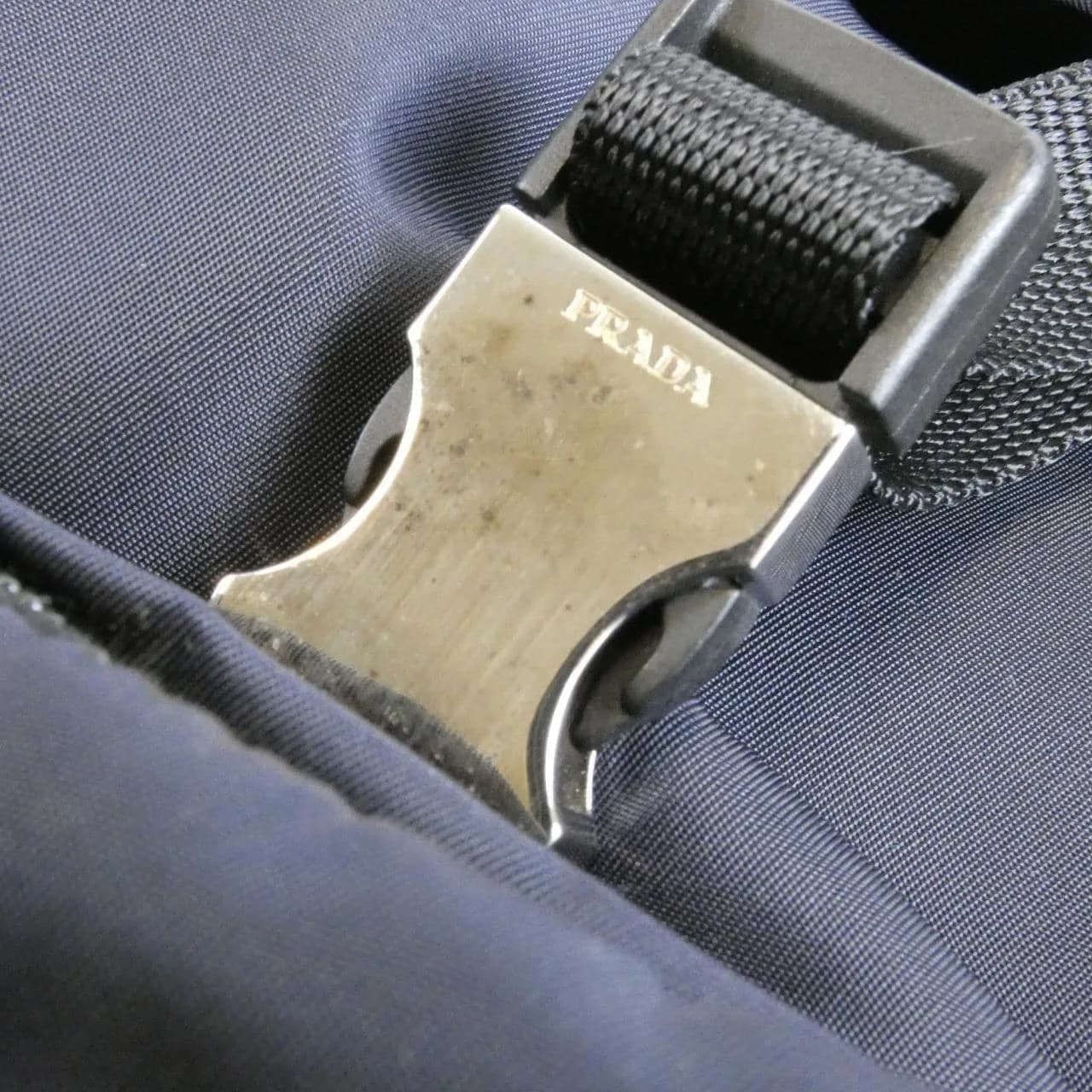 PRADA 2VZ065 背包