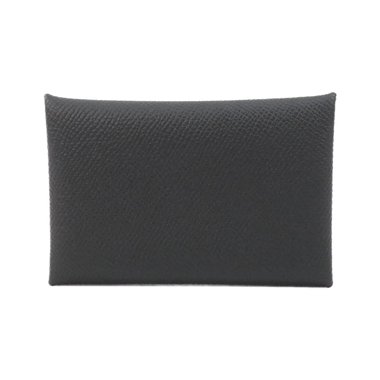 HERMES 044164CK 卡片套 Epsom