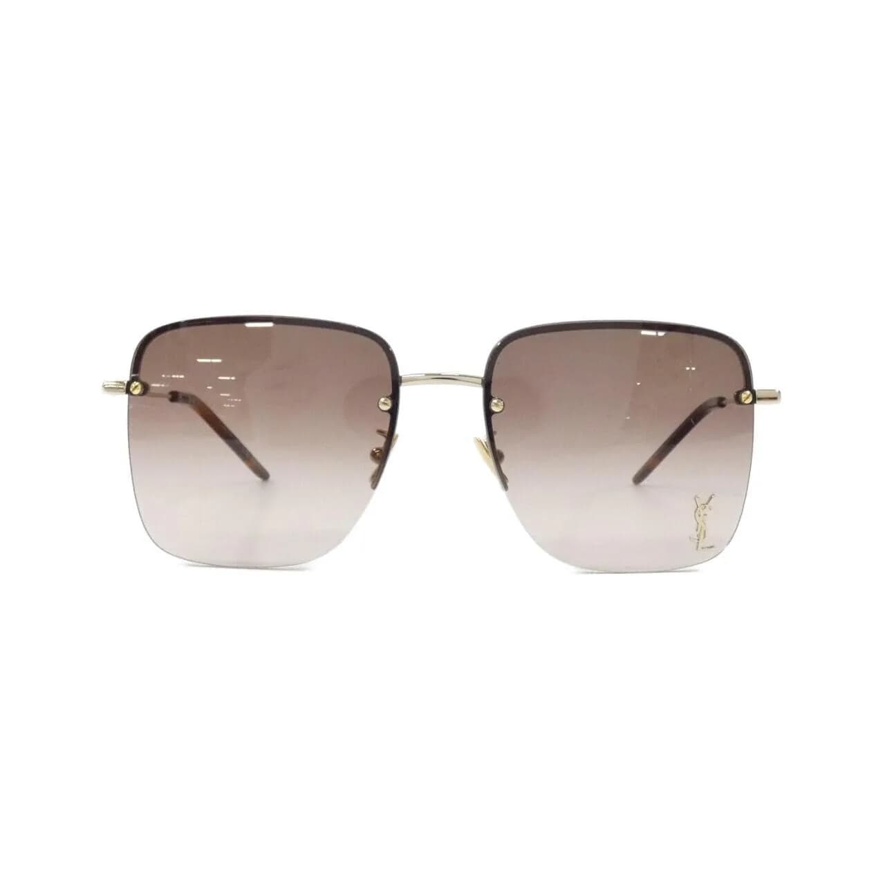 SAINT LAURENT SL 312M 太陽眼鏡