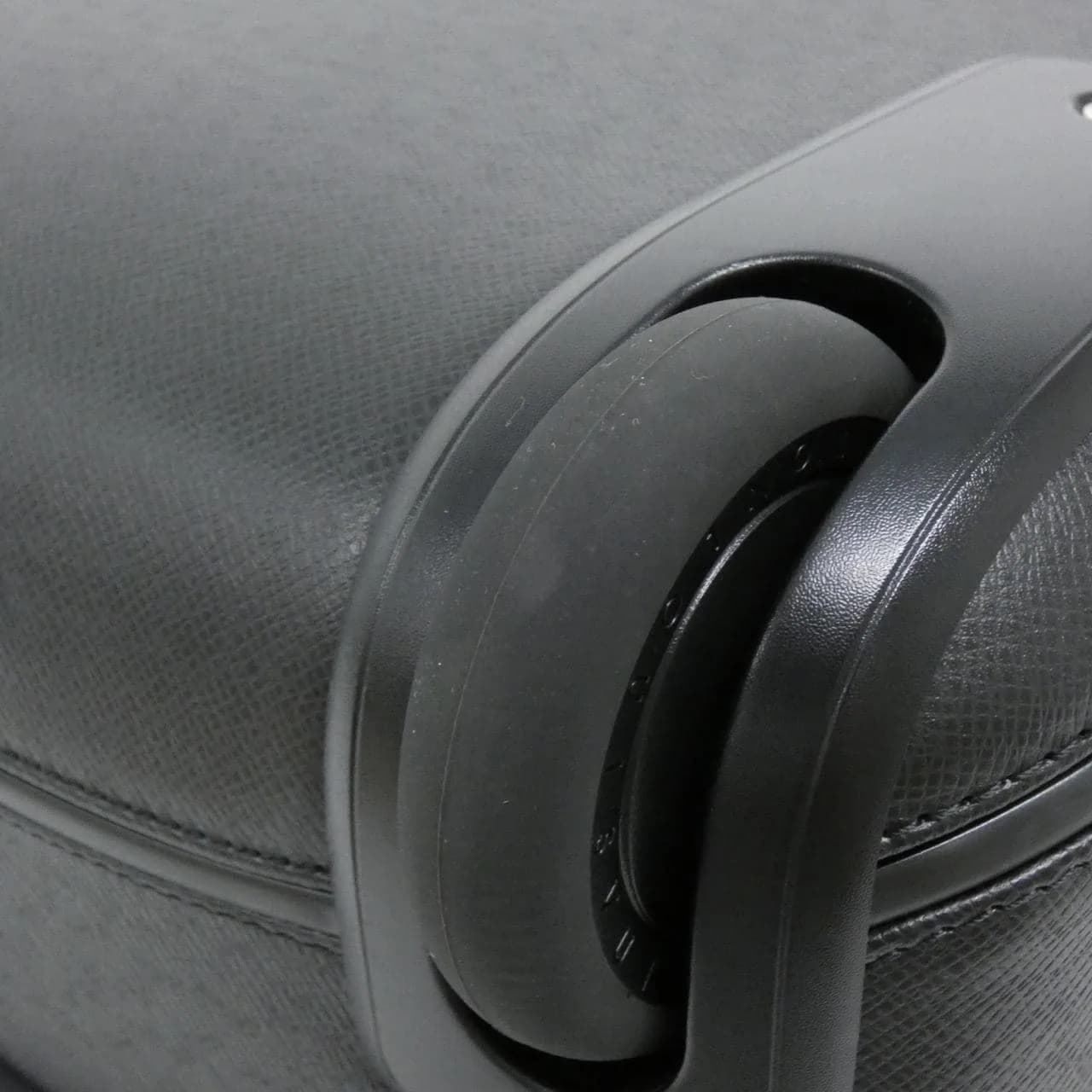 LOUIS VUITTON M32727 手袋