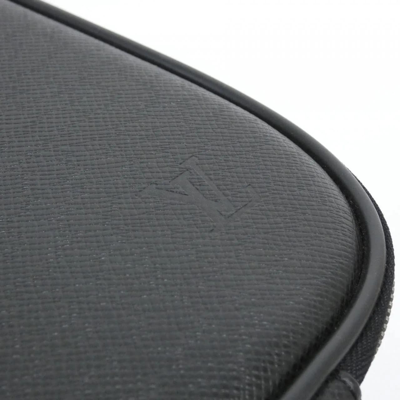 LOUIS VUITTON M32727 手袋